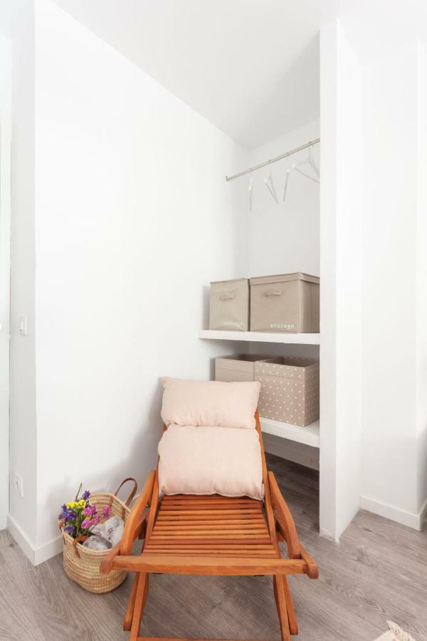 Apartamentos El Paraiso ログローニョ エクステリア 写真
